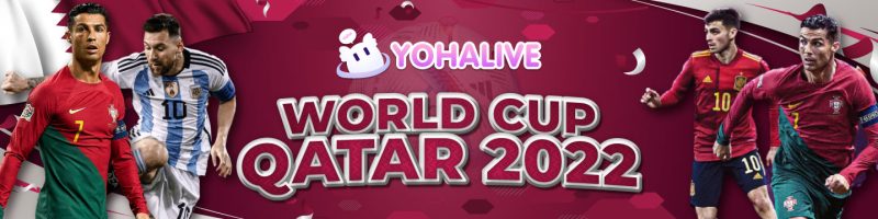 semi final piala dunia qatar